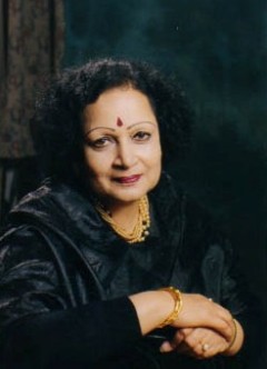 Kusum Shukla the artist Kusum-shukla-portrait
